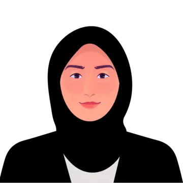 Siti Rahmawati, S.Pd., M.Pd.